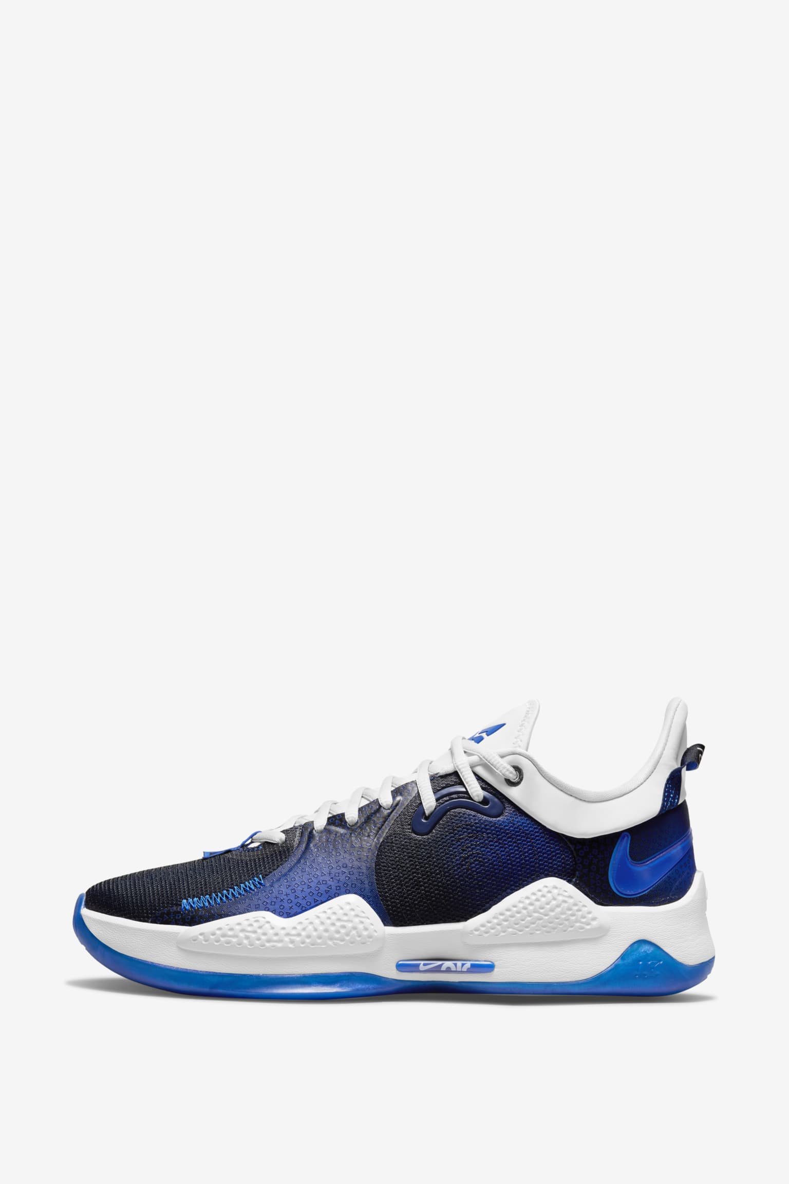 pg5 playstation flip